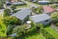 88 Queens Road, Waikanae Beach, Waikanae - Carousel 44