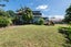 4 Brandon Road, Glen Eden, Auckland - Carousel 4