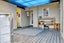 20 Hillary Crescent, Maraenui, Napier - Carousel 14