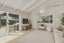 23B Alberta Street, Point Chevalier, Auckland - Carousel 4