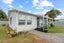 122A Oxford Street, Masterton, Masterton, Wellington - Carousel 11