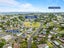 97 Keegan Drive, Massey, Auckland - Carousel 21