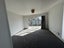 1/75 Harewood Road, Papanui, Christchurch - Carousel 4