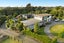5 Dromgools Road, Tuakau - Carousel 27