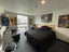 9/27 Hanson Street, Mount Cook, Wellington - Carousel 14