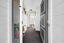 12 Hamlet Street, Stratford - Carousel 6
