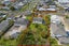 55 Clendon Avenue, Papatoetoe, Auckland - Carousel 1