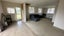 81 Edmonton Road, Henderson, Auckland - Carousel 2