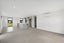 17 Sedge Street, Belfast, Christchurch - Carousel 6