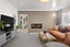 29 Huntington Drive, Huntington, Hamilton - Carousel 6