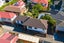 1337A Dominion Road Extension, Mount Roskill, Auckland - Carousel 32