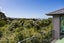7 Montecillo Lane, Mornington, Dunedin - Carousel 39