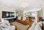 151C Union Road, Howick, Auckland - Carousel 3