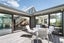 78 Wires Road, Hikutaia - Carousel 17