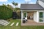 175A Long Drive, St Heliers, Auckland - Carousel 4
