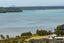 133A Athenree Road, Athenree, Waihi Beach - Carousel 17