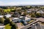 32 Harborough Street, Watlington, Timaru - Carousel 40