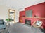 20 Aspiring Avenue, Milson, Palmerston North - Carousel 11
