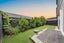 3B Loloma Drive, Half Moon Bay, Auckland - Carousel 12