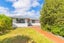 5 Sharda Grove, Paraparaumu Beach, Paraparaumu - Carousel 1
