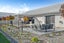 24 Wycliffe Place, Solway, Masterton - Carousel 30