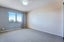 3/1 West Street, Papakura, Auckland - Carousel 7