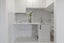 8/9 Georgia Terrace, Albany, Auckland - Carousel 23
