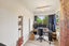 81 Studholme Street, Somerfield, Christchurch - Carousel 11