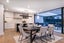 28A Roland Road, Greenhithe, Auckland - Carousel 9