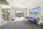51 Creswick Terrace, Northland, Wellington - Carousel 5