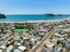 106B Beverley Terrace, Whangamata, Thames-Coromandel, Waikato - Carousel 5