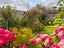 34 Gimson Street, Solway, Masterton - Carousel 23