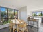 37 Dunbarton Street, Redwood, Christchurch - Carousel 11