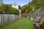 6 Thomas Hook Street, Tawa, Wellington - Carousel 22