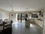1/94 Jutland Road, Hauraki, Auckland - Carousel 10