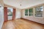 54 Holland Road, Hillcrest, North Shore City, Auckland - Carousel 12