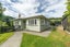 1692 Pataua Road, PATAUA NORTH, WHANGAREI - Carousel 2