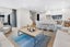 40B Torrance Street, Epsom, Auckland - Carousel 5