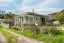 21 Franklyn Street, Nelson South, Nelson - Carousel 20