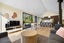 4 McKenzies Shute, Jacks Point, Queenstown - Carousel 13