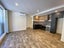 110/98 Gorge Road, Queenstown, Queenstown - Carousel 2