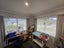 6 Harvest Court, Paraparaumu, Paraparaumu - Carousel 13