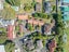 2/441 Dominion Road, Mount Eden, Auckland - Carousel 9