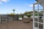 5 Grey Street, Onehunga, Auckland - Carousel 5