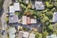 2/2 Chelmsford Street, Ngaio, Wellington - Carousel 17