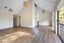 1/165 Balmain Road, Birkenhead, Auckland - Carousel 2