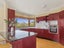 162 Fraser Street, Tauranga South, Tauranga - Carousel 10