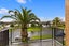 107 Buckley Avenue, Hobsonville, Auckland - Carousel 9
