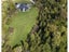 52B Ribbonwood Road, Geraldine Downs, Geraldine - Carousel 28