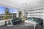 88A Salamanca Road, Kelburn, Wellington - Carousel 10